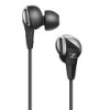  Sennheiser CXC 700