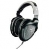  Sennheiser HD 500A DO