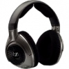  Sennheiser HDR 180