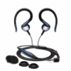  Sennheiser OMX 50 VC Street