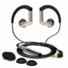  Sennheiser OMX 90 VC Style