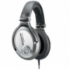  Sennheiser PXC 450